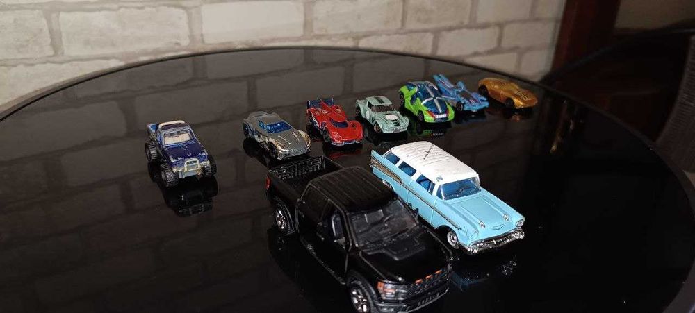 Продам комплектом за 180 гривень можливий торг