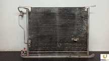 RADIADOR AR CONDICIONADO MERCEDES CLASE S (W220) BERLINA 320 CDI (220.026)