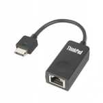 Oryginalny adapter Lenovo ThinkPad Ethernet Extension Adapter Gen 2 RJ