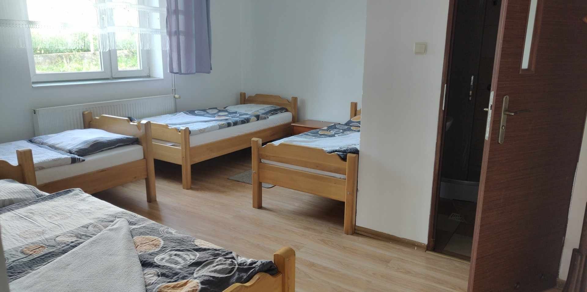 Noclegi Brzesko, Bochnia, szkoły, firmy,pokoje