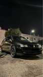 Molas rebaixamento seat ibiza 6k