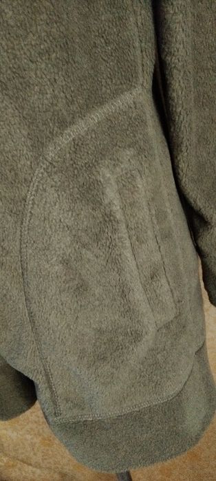 Bluza polarowa Atmosphere rozm. L