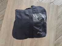 Nosidlo cybex yemma tie