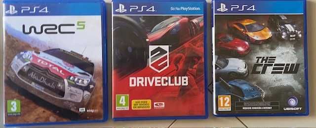 Jogo PSP F1 - Baket e volante pedais Ferrari F1 Pro com PSP4