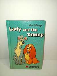 Lady and the Tramp