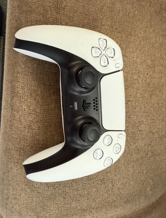 PS5 slim versao de disco com 1Tb disco