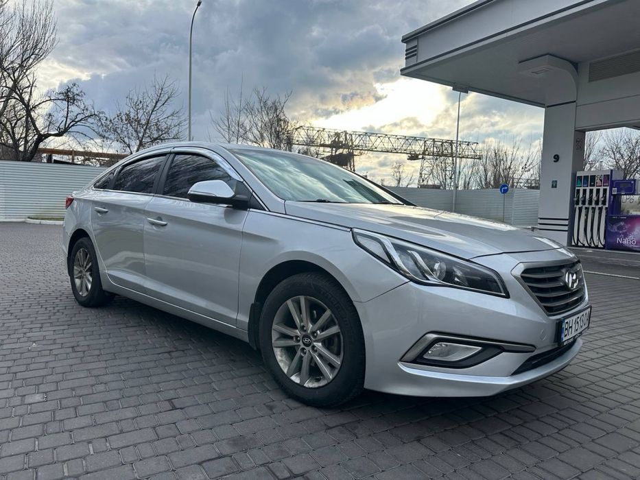 Авто в аренду/сдам авто аренду/снять авто/машину в аренду/аренда авто