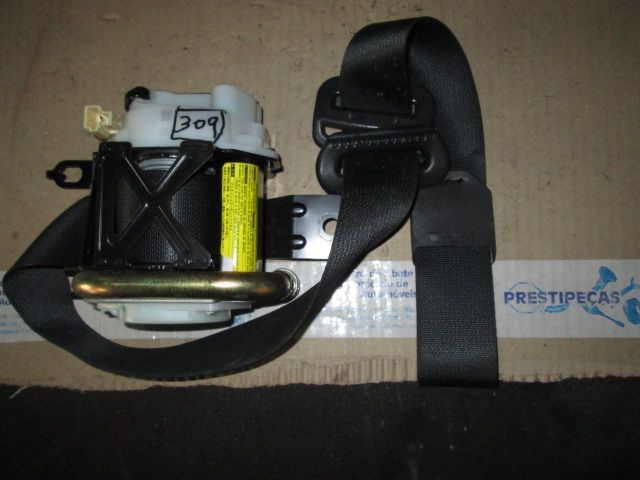 Pre-Tensor 0432067 MAZDA RX8 2008 FE