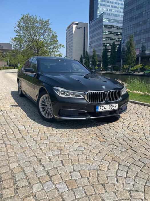 Wynajem wypożyczalnia samochodów osobowych