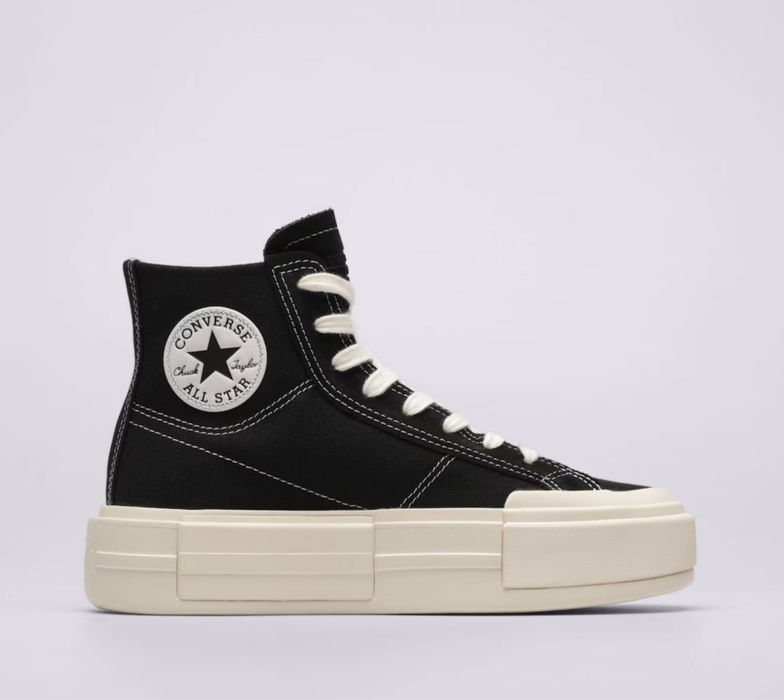 Converse Chyck Taylor ALL STAR Cruise Unisex.
