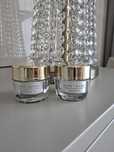 Krem Estee Lauder Day Wear ADVANCED MULTI-ProtectION