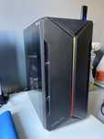 Komputer Gamingowy MSI GTX 1060 6G