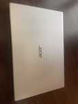 Aser Aspire 3 A315-58|intel i5-1135G7|16GB