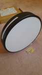 Plafon sufitowy led 6500K
