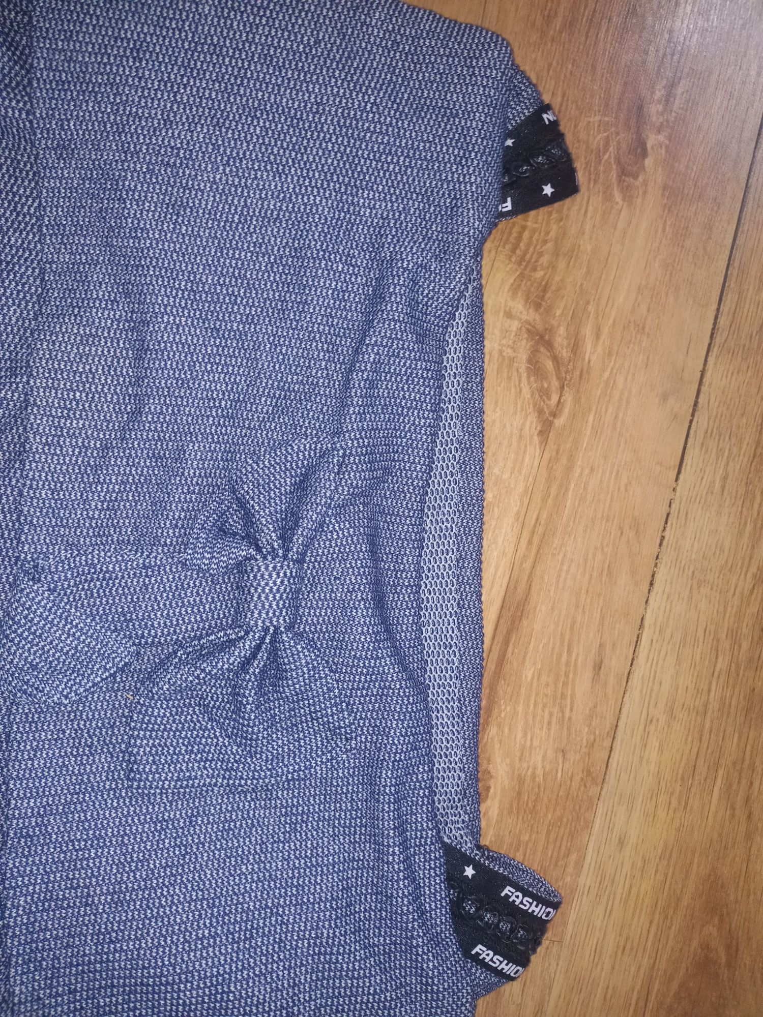 Bluzka damska m/l