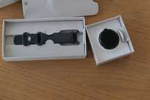 Smartwatch Google Pixel Watch 3 41mm LTE