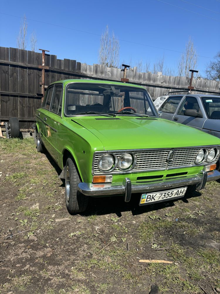 Продам 2103 інжектор
