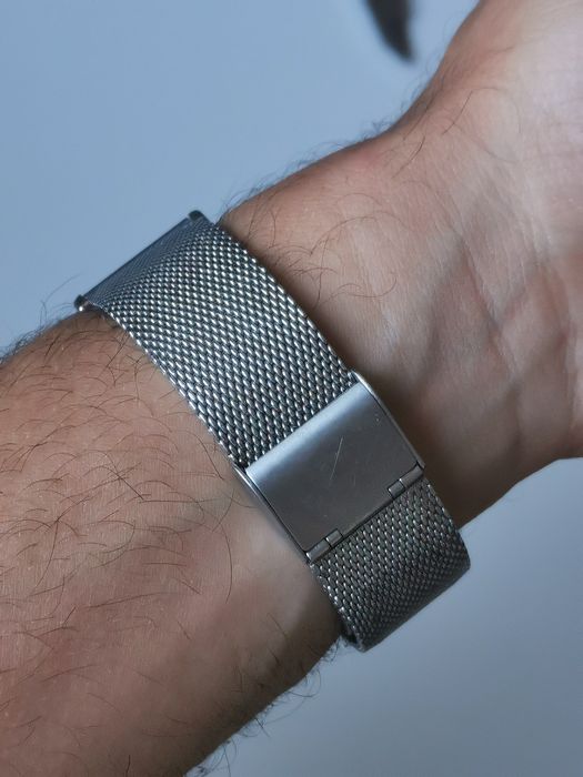 Relógio Casio Quartz