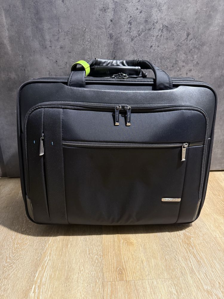 Samsonite SPECTROLITE 3.0