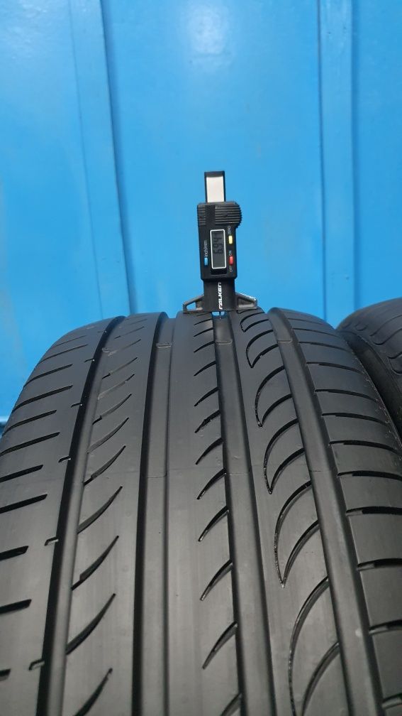 4 x 245/45 R19 Opony letnie Pirelli ! Zapraszamy