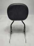 Sissy bar oparcie Harley Davidson Softail 62-1105