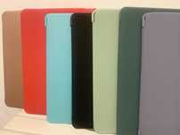 Чехол,чохол на айпад iPad mini,Air1-5,9.7,10.2,Pro10.5/11
