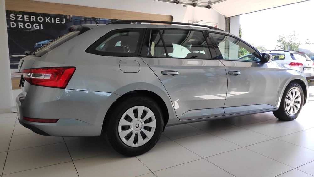 Wynajem aut, Wypożyczalnia samochodów Gdańsk, BRAK KAUCJI!!!