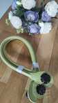 Nowe uchwyty do obag Mela standard mini ochic city Urban