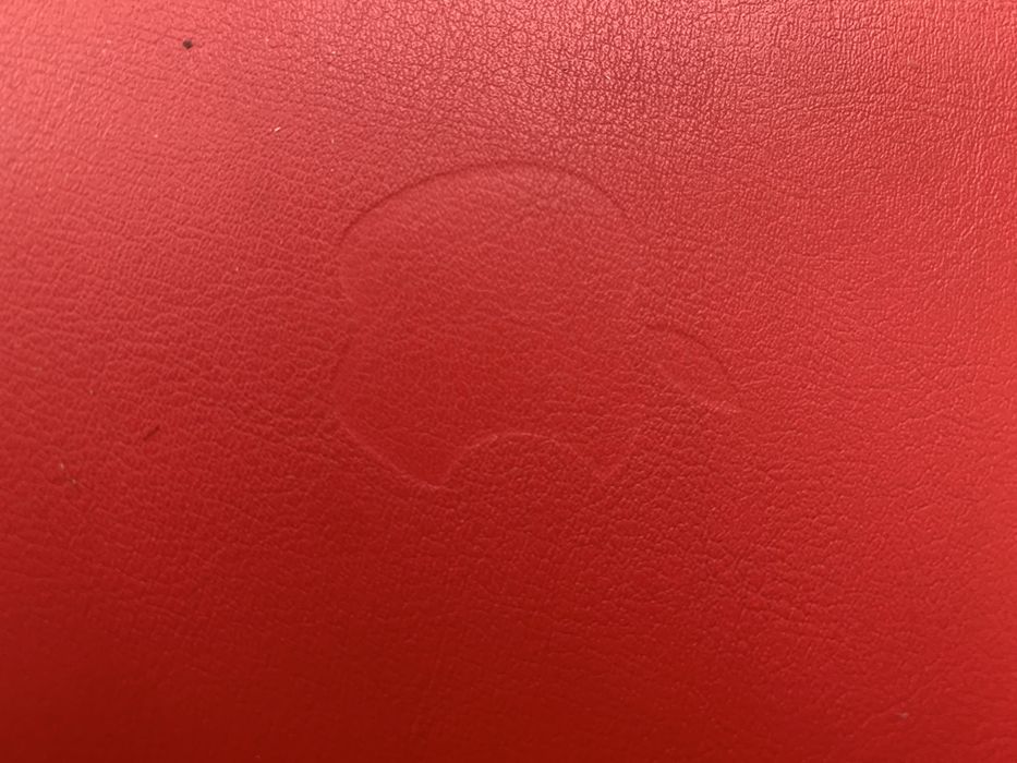 Чехол на iPad 10,2 б/у