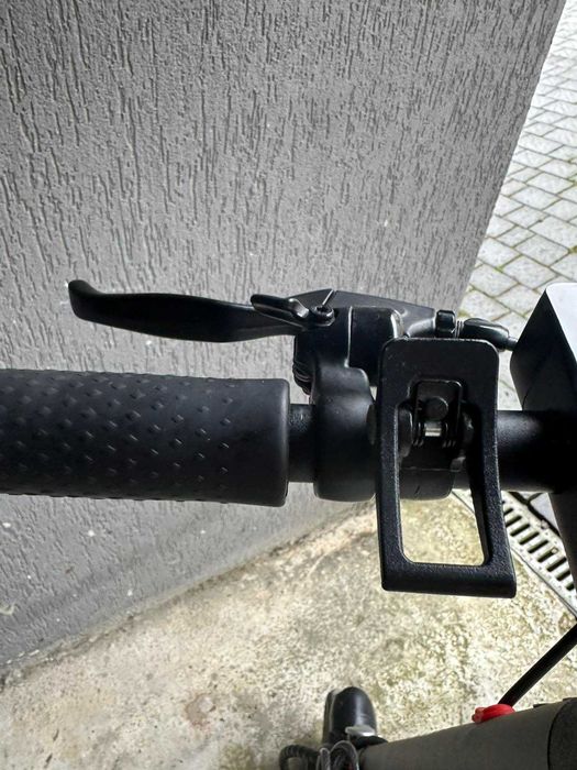 Електросамокат Like bike one