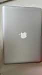 Macbook Pro 2012 (Case, DVDROM e LCD)