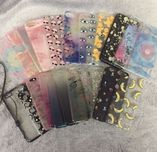 Capas para iPhone 6