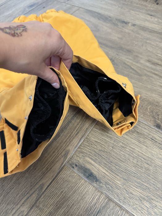 Reima штани 98/ 104