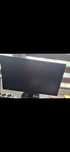 Sprzedam monitor acer 24 cale full hd wejscie hdmi