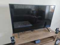 Телевизор Sony KD-55X81J