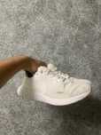 Кросівки Nike Revolution 5 оригінальні 41 розмір