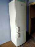 Холодильник Electrolux