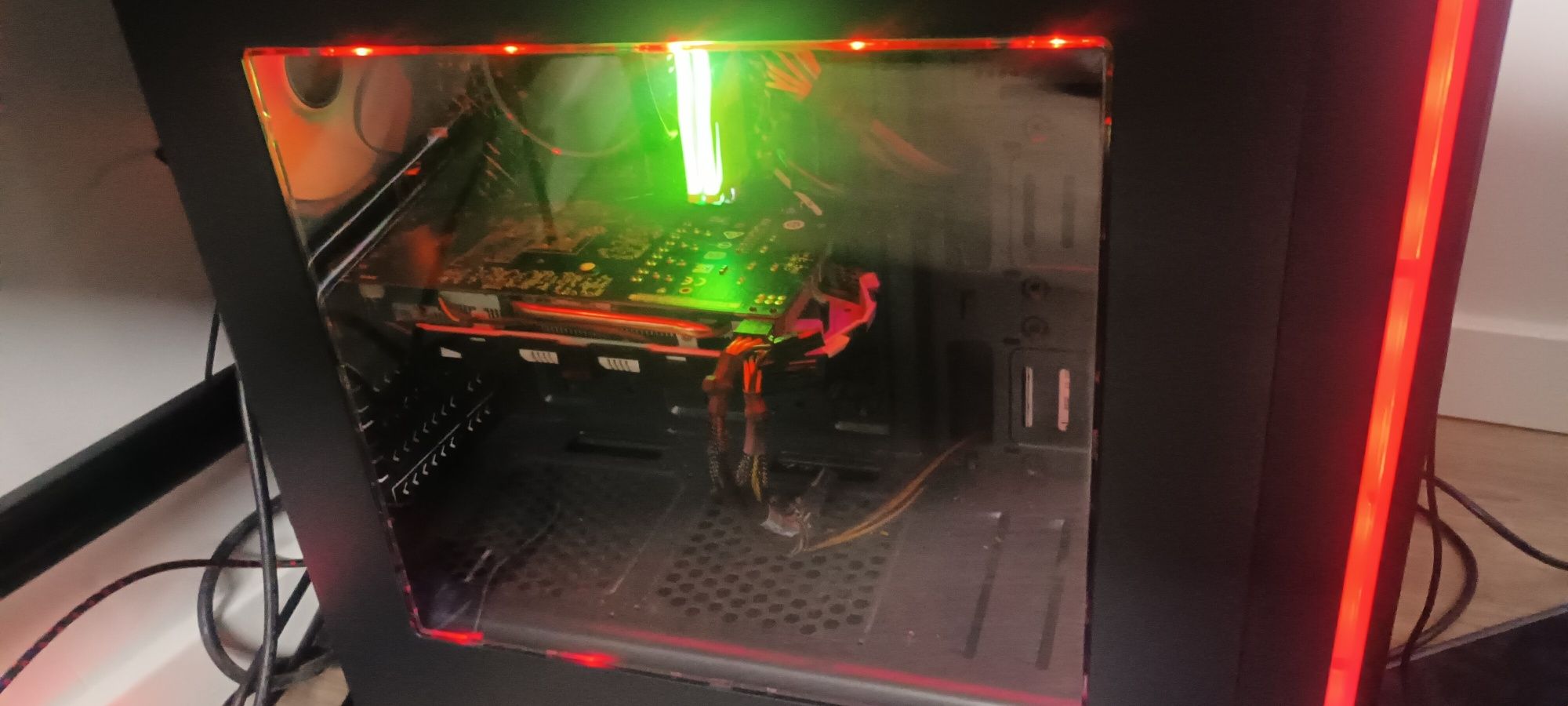 pc torre para jogos