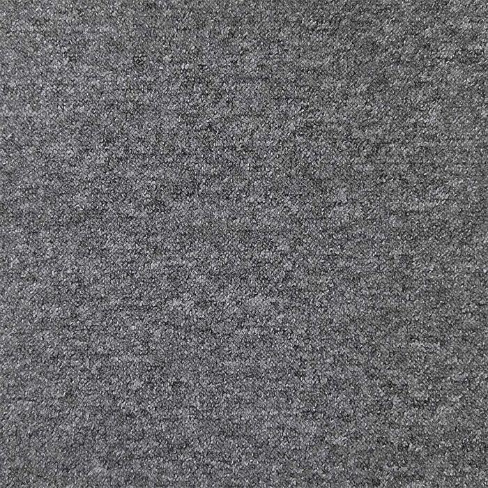 Płytki dywanowe Betap Larix 100% PA SDN 600g/m2 50 x 50 cm 33 klasa