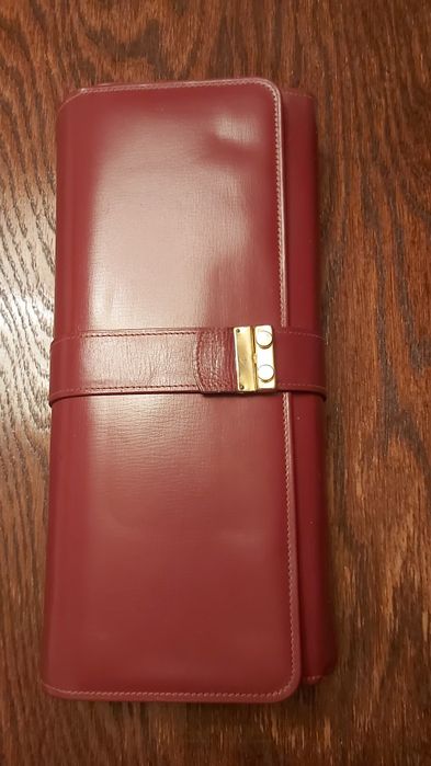 Komplet akcesoriów do golenia,mycia