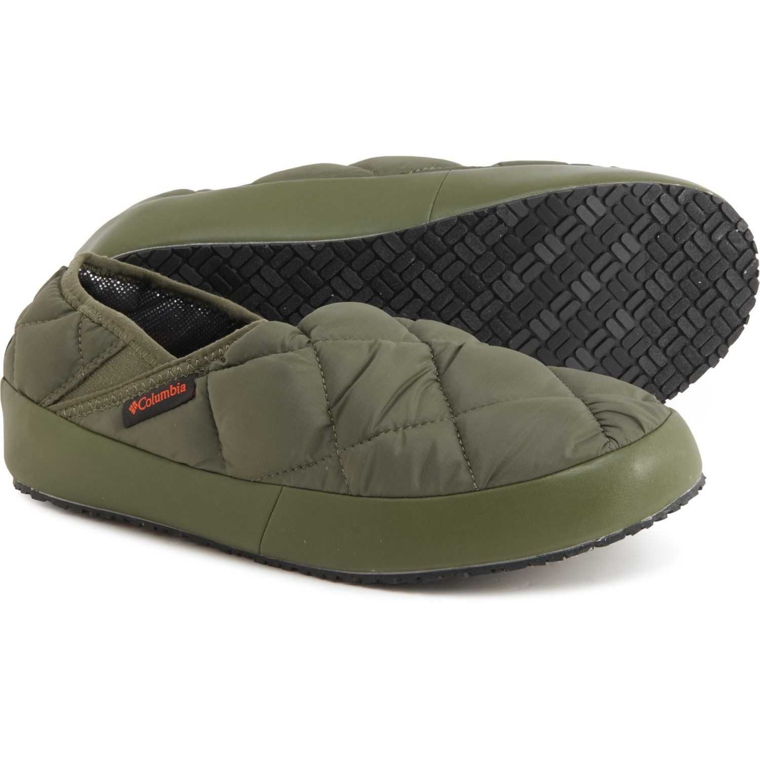 ‼️РОЗПРОДАЖ Original чоловічі мокасини  Columbia lazy bend moc‼️