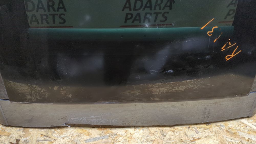 Люк в сборе для Audi A3 2017-2020