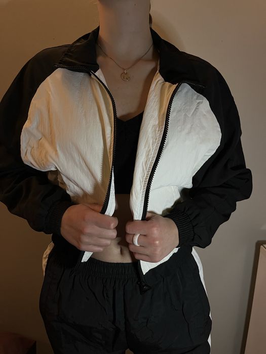 Спортивний костюм Urban Classics