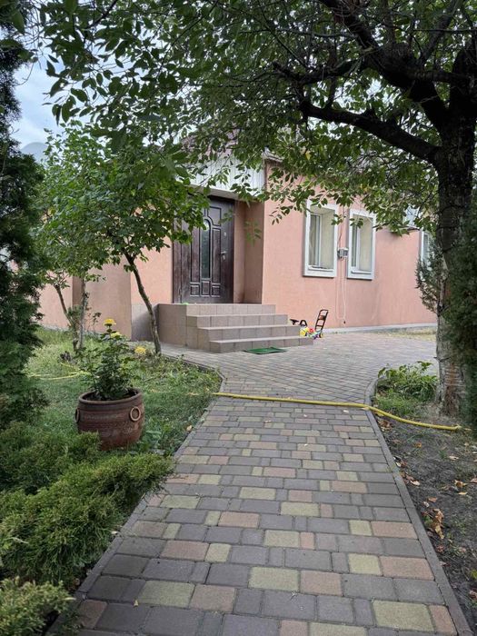 Будинок оренда довгостроково Київ Деснянський троєщина