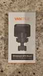 NOWY Uchwyt GPS do VanTrue N4 N2S T3 klejony USB typ C typ-C OKAZJA !