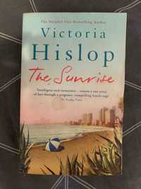 Victoria Hislop - The sunrise (Livro em Inglês)