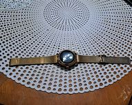 Zegarek damski smartwatch