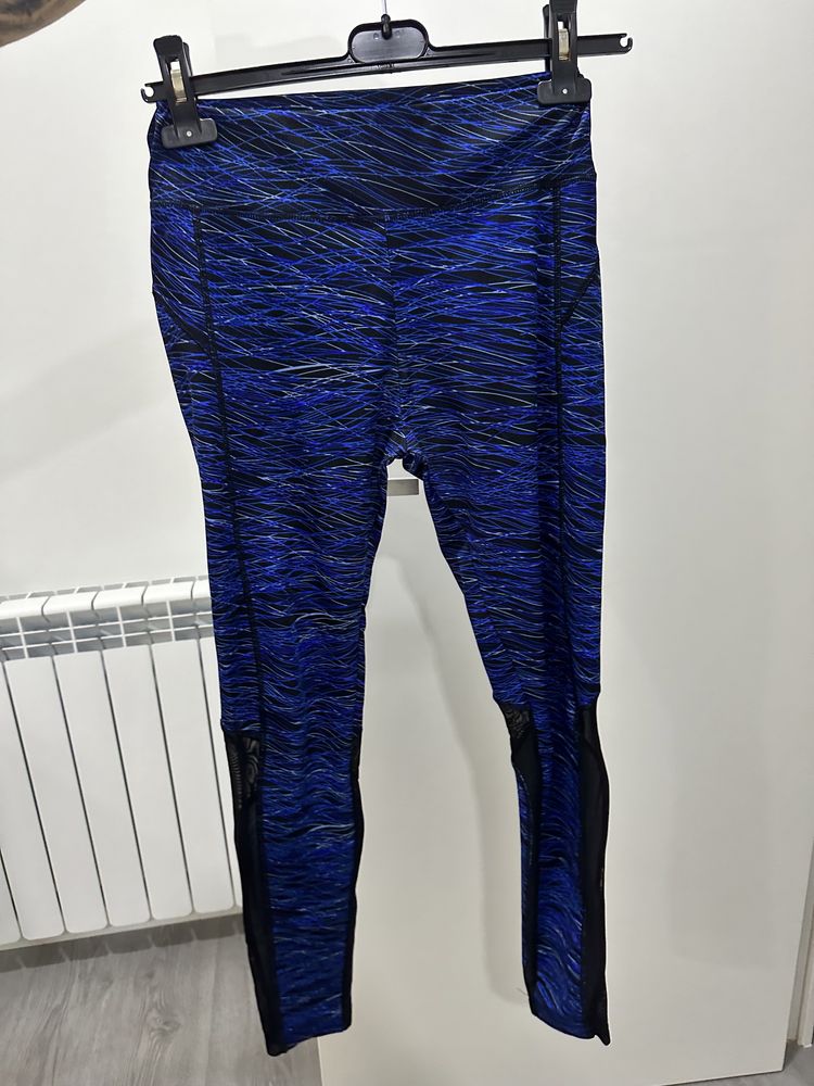 Legging senhora - como nova