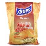 Чипси Люкс