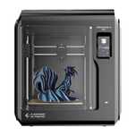 Drukarka 3D FLASHFORGE Adventurer 4 Pro, Nowa Wrocław